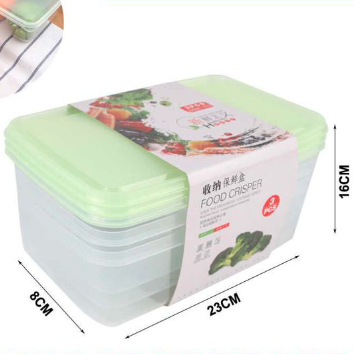 HERMETICO PLASTICO